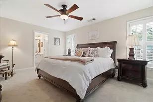 4311 Summit Oaks Ln NE, Roswell, GA 30075 - Photo 35