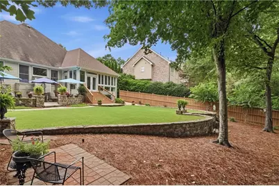 4311 Summit Oaks Lane NE, Roswell, GA 30075 - Photo 45