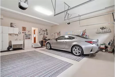 4311 Summit Oaks Lane NE, Roswell, GA 30075 - Photo 39
