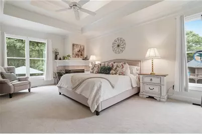 4311 Summit Oaks Lane NE, Roswell, GA 30075 - Photo 19