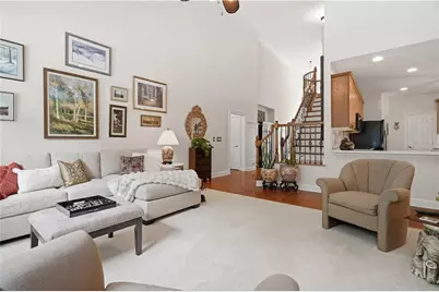 4311 Summit Oaks Lane NE, Roswell, GA 30075 - Photo 11