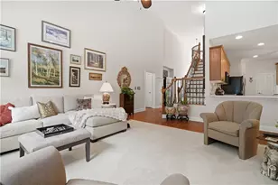 4311 Summit Oaks Ln NE, Roswell, GA 30075 - Photo 11