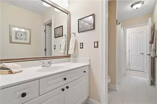 4311 Summit Oaks Ln NE, Roswell, GA 30075 - Photo 33
