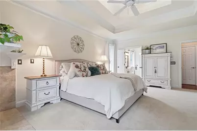 4311 Summit Oaks Lane NE, Roswell, GA 30075 - Photo 21
