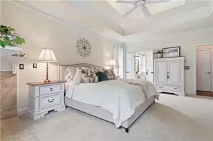 4311 Summit Oaks Ln NE, Roswell, GA 30075 - Photo 21