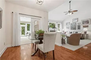 4311 Summit Oaks Ln NE, Roswell, GA 30075 - Photo 15