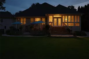 4311 Summit Oaks Ln NE, Roswell, GA 30075 - Photo 47