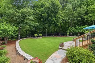 4311 Summit Oaks Ln NE, Roswell, GA 30075 - Photo 43
