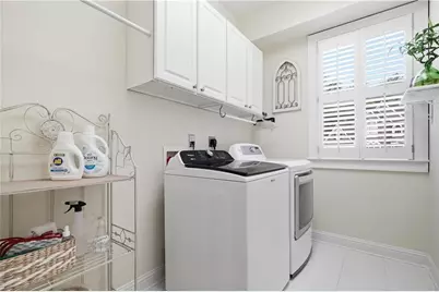 4311 Summit Oaks Lane NE, Roswell, GA 30075 - Photo 29