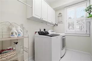 4311 Summit Oaks Ln NE, Roswell, GA 30075 - Photo 29