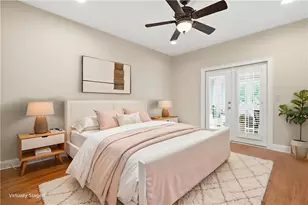 4311 Summit Oaks Ln NE, Roswell, GA 30075 - Photo 27