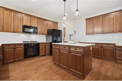 4311 Summit Oaks Lane NE, Roswell, GA 30075 - Photo 13
