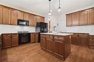 4311 Summit Oaks Ln NE, Roswell, GA 30075 - Photo 13