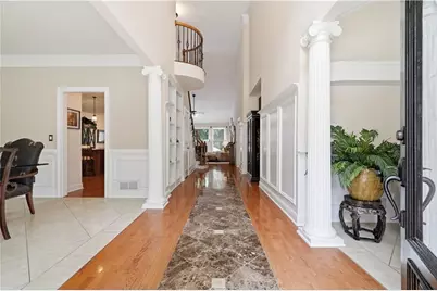 4311 Summit Oaks Lane NE, Roswell, GA 30075 - Photo 3