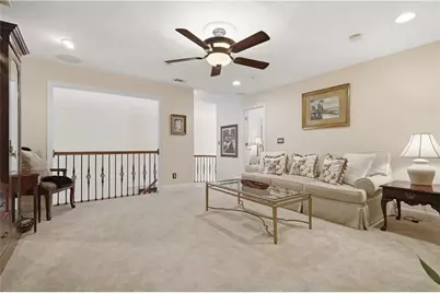 4311 Summit Oaks Lane NE, Roswell, GA 30075 - Photo 31