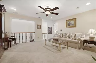 4311 Summit Oaks Ln NE, Roswell, GA 30075 - Photo 31