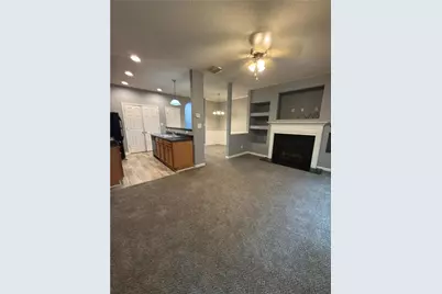 549 Maggie Lane, Jonesboro, GA 30238 - Photo 5