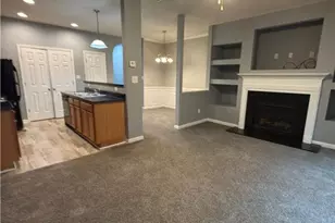 549 Maggie Ln, Jonesboro, GA 30238 - Photo 5