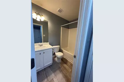 549 Maggie Lane, Jonesboro, GA 30238 - Photo 11