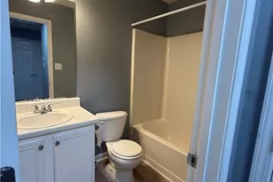 549 Maggie Ln, Jonesboro, GA 30238 - Photo 11