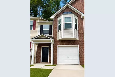 549 Maggie Lane, Jonesboro, GA 30238 - Photo 1