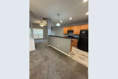 549 Maggie Lane, Jonesboro, GA 30238 - Photo 3