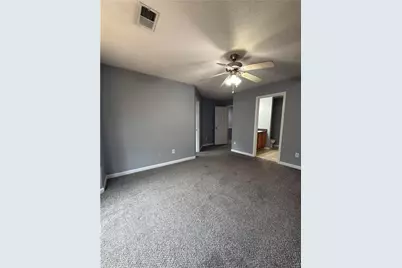 549 Maggie Lane, Jonesboro, GA 30238 - Photo 15