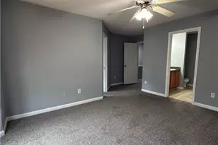 549 Maggie Ln, Jonesboro, GA 30238 - Photo 15