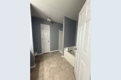 549 Maggie Lane, Jonesboro, GA 30238 - Photo 13