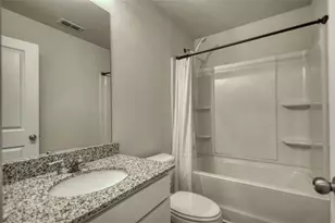 20 Great Cyn Ln, Covington, GA 30016 - Photo 41