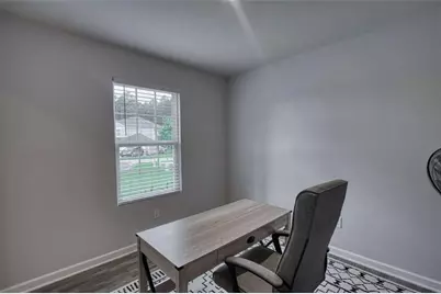 20 Great Canyon Lane, Covington, GA 30016 - Photo 21