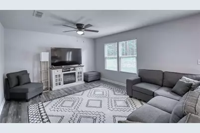 20 Great Canyon Lane, Covington, GA 30016 - Photo 25