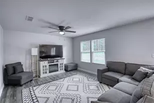 20 Great Cyn Ln, Covington, GA 30016 - Photo 25