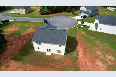 20 Great Canyon Lane, Covington, GA 30016 - Photo 7