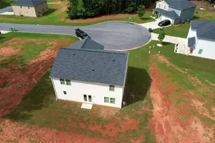 20 Great Cyn Ln, Covington, GA 30016 - Photo 7