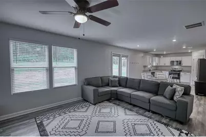 20 Great Canyon Lane, Covington, GA 30016 - Photo 29