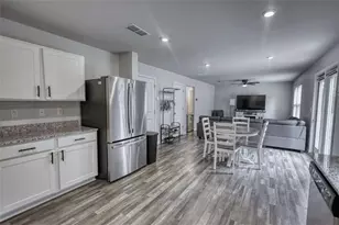 20 Great Cyn Ln, Covington, GA 30016 - Photo 37