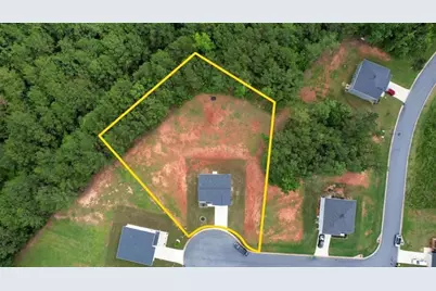 20 Great Canyon Lane, Covington, GA 30016 - Photo 9