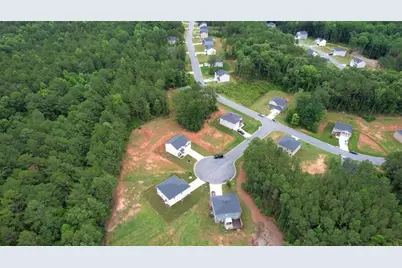 20 Great Canyon Lane, Covington, GA 30016 - Photo 11