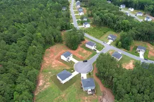 20 Great Cyn Ln, Covington, GA 30016 - Photo 11