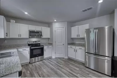 20 Great Canyon Lane, Covington, GA 30016 - Photo 33