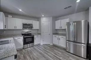 20 Great Cyn Ln, Covington, GA 30016 - Photo 33