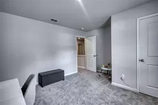 20 Great Cyn Ln, Covington, GA 30016 - Photo 39