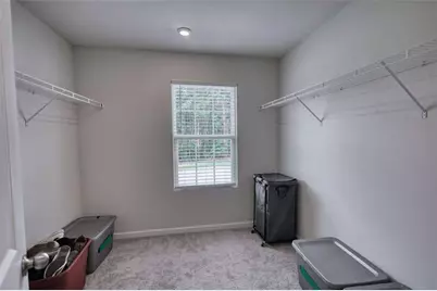 20 Great Canyon Lane, Covington, GA 30016 - Photo 61