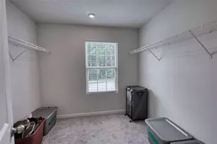 20 Great Cyn Ln, Covington, GA 30016 - Photo 61