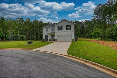 20 Great Canyon Lane, Covington, GA 30016 - Photo 13