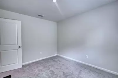 20 Great Canyon Lane, Covington, GA 30016 - Photo 43