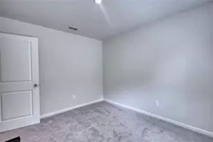 20 Great Cyn Ln, Covington, GA 30016 - Photo 43