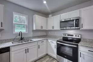 20 Great Cyn Ln, Covington, GA 30016 - Photo 35
