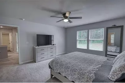 20 Great Canyon Lane, Covington, GA 30016 - Photo 51
